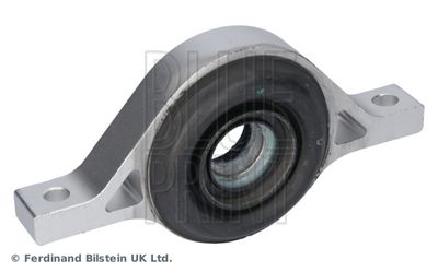 Piekare, Kardānvārpsta BLUE PRINT ADBP800480