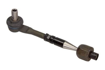 Stūres šķērsstiepnis MAXGEAR 69-0543