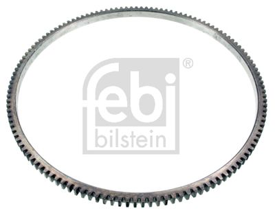 Zobvainags, Spararats FEBI BILSTEIN 174543