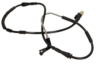 Indikators, Bremžu uzliku nodilums MAXGEAR 23-0072