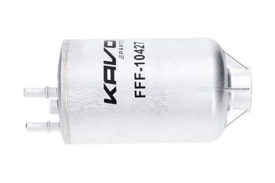 Degvielas filtrs KAVO PARTS FFF-10427