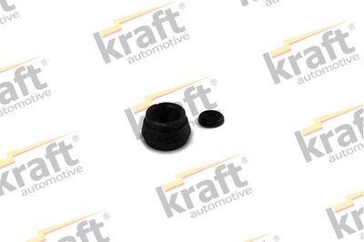 Remkomplekts, Amortizatora statnes balsts KRAFT AUTOMOTIVE 4090002