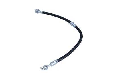 Тормозной шланг MAXGEAR 52-0450