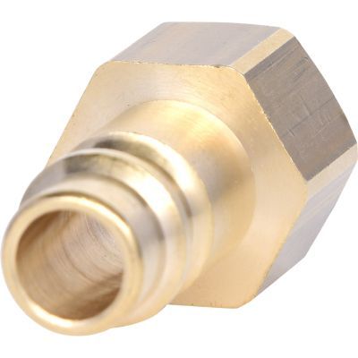 Savienojums/Sadalītājs, Saspiestā gaisa aprīkojums KS TOOLS 515.3492