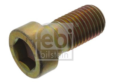 Skrūve FEBI BILSTEIN 12227