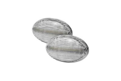 Комплект проблесковых ламп ABAKUS L56-140-001LED