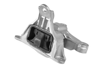 Piekare, Automātiskā pārnesumkārba TEDGUM TED59180