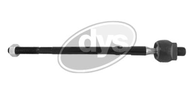 Осевой шарнир, рулевая тяга DYS 24-27339