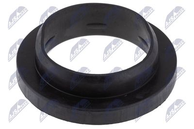 Тарелка пружины NTY AD-MZ-002