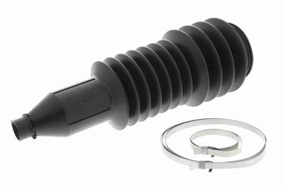 Putekļusargu komplekts, Stūres iekārta VAICO V30-1516