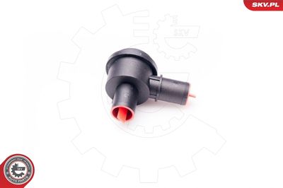 Vārsts, Motora kartera ventilācija ESEN SKV 31SKV014