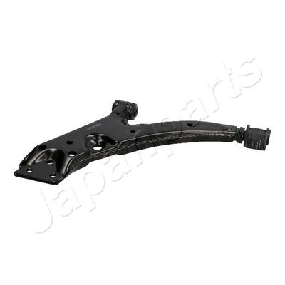 Neatkarīgās balstiekārtas svira, Riteņa piekare JAPANPARTS BS-2053R
