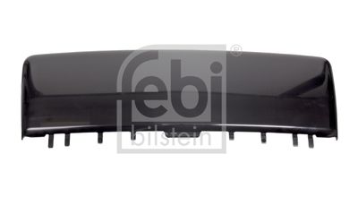 Korpuss, Ārējais atpakaļskata spogulis FEBI BILSTEIN 101180