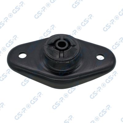 Amortizatora statnes balsts GSP 534156