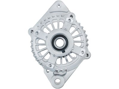 Drošības vāciņš, Ģenerators AS-PL ABR6131S