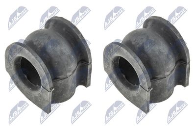 Bukse, Stabilizators NTY ZGS-HD-017