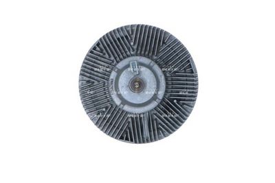 Sajūgs, Radiatora ventilators NRF 49406