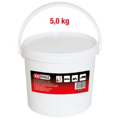 KS TOOLS 1004010 Riepu montāžas pasta