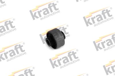 Neatkarīgās balstiekārtas svira, Riteņa piekare KRAFT AUTOMOTIVE 4238306