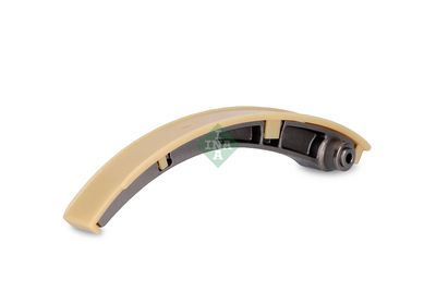 Spriegotājlīste, Sadales vārpstas piedziņas ķēde Schaeffler INA 555057610