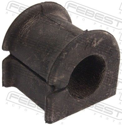 Piekare, Stabilizators FEBEST TSB-ZZE130F