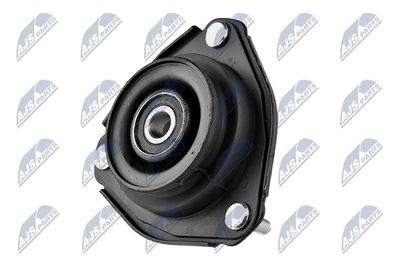 Piekare, Amortizators NTY AD-TY-003