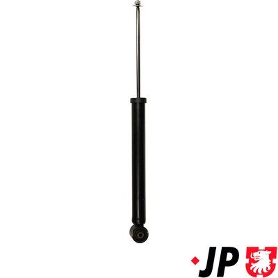 Амортизатор JP GROUP 1152108000