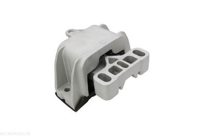 Piekare, Pārnesumkārba AUTOMEGA 130031310