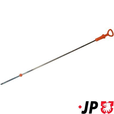 Указатель уровня масла JP GROUP 1113201000