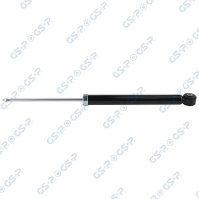 Amortizators GSP 32144620