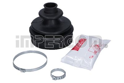 Комплект пыльника, приводной вал ORIGINAL IMPERIUM 30628