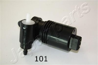 Ūdenssūknis, Stiklu tīrīšanas sistēma JAPANPARTS WP-101