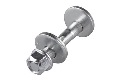 Болт TEDGUM TED27411