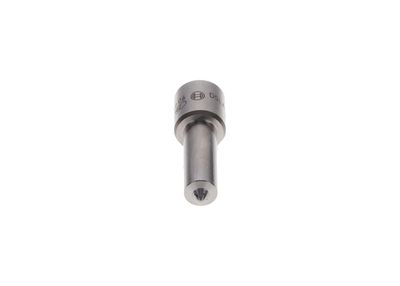 Iesmidzināšanas sprausla BOSCH 0 433 175 005