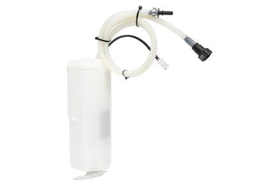 Элемент системы питания CONTINENTAL/VDO 2803580170302