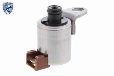 Pārslēdzējvārsts, Automātiskā pārnesumkārba VEMO V10-77-1122
