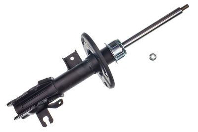 Амортизатор DENCKERMANN DSB594G