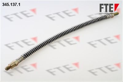 Bremžu šļūtene FTE 9240192