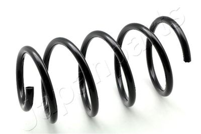 Balstiekārtas atspere JAPANPARTS ZC3905H