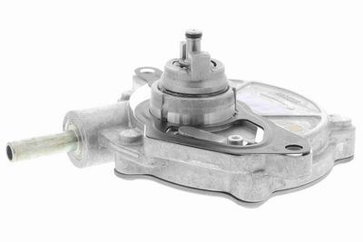 Vakuumsūknis, Bremžu sistēma VAICO V30-8225