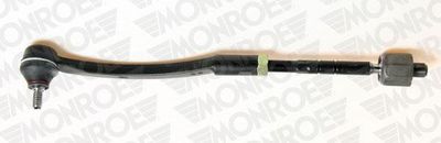 Stūres šķērsstiepnis MONROE L11314