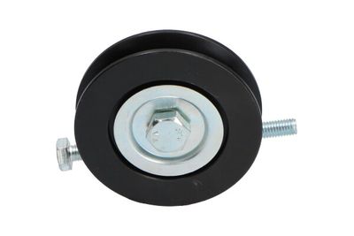 Spriegotājrullītis, Ķīļrievu siksna KAVO PARTS DTP-5517