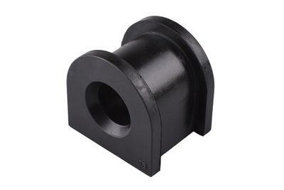 Piekare, Stabilizators TEDGUM TED97168