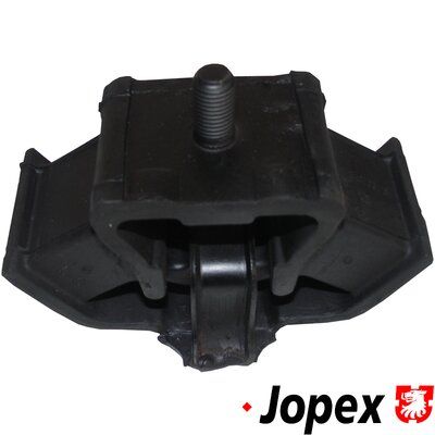 Подвеска, механическая коробка передач JP GROUP 1332400500