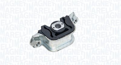 Кронштейн, подвеска двигателя MAGNETI MARELLI 030607010007