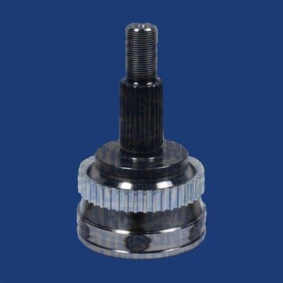 Шарнирный комплект, приводной вал MAGNETI MARELLI 302015100243