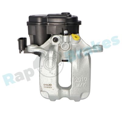 Тормозной суппорт RAP BRAKES R-K0744