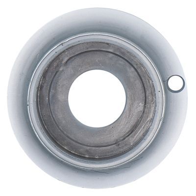 Instruments KS TOOLS 515.3061-R015P