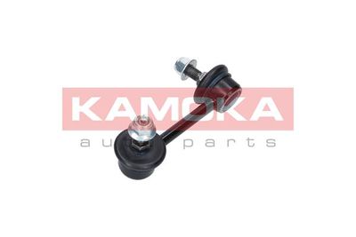 Stiepnis/Atsaite, Stabilizators KAMOKA 9030329