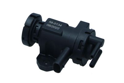 Преобразователь давления, управление ОГ MAXGEAR 58-0134